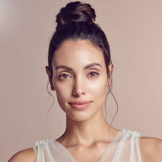 M. Asam MAGIC CARE Super Lift Neck Creme (50 ml) – Feuchtigkeitscreme mit sofort glättender Pflege für Hals- & Dekolleté, spendet intensiv Feuchtigkeit & pflegt die Haut geschmeidig, Anti-Aging