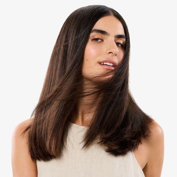 ahuhu REBUILD Keratin Conditioner (200ml) – Haarspülung für intensive Haarpflege, Tiefenreparatur mit Keratin & pflegenden Ölen, verbessert die Geschmeidigkeit & schützt geschädigtes Haar