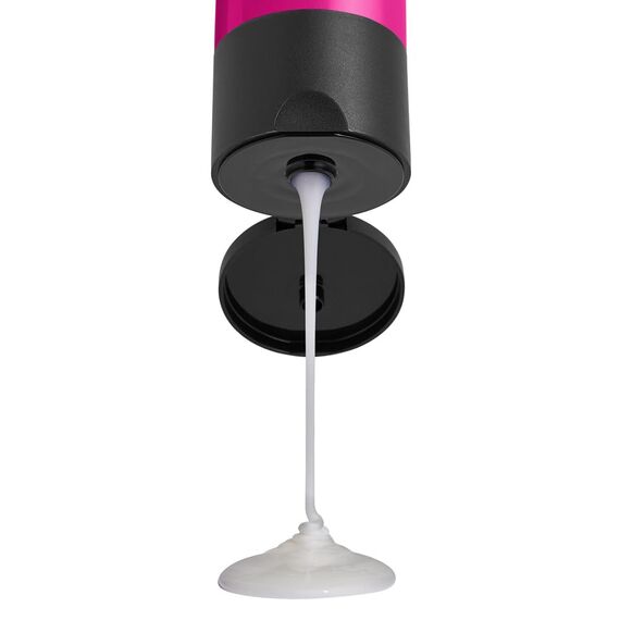 Matrix Miracle Creator Leave-In Spray mit 20 pflegenden Eigenschaften & Keep Me Vivid Shampoo für farbbehandeltes Haar