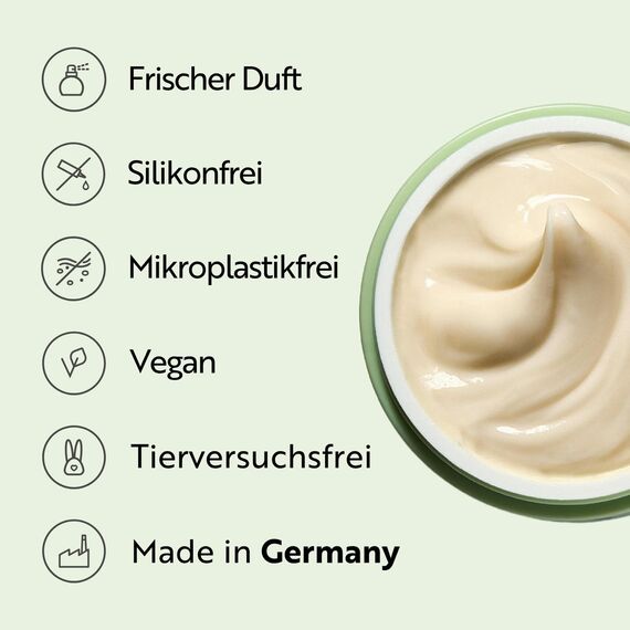 M. Asam VINO GOLD 24h Gesichtscreme (50 ml) – 24h Tagescreme & Nachtcreme gegen Linien & Fältchen, starker Schutz vor vorzeitiger Hautalterung, Anti-Aging, vegane Feuchtigkeitscreme