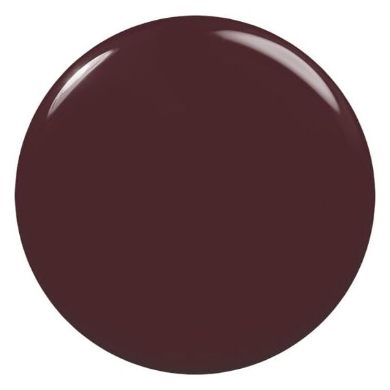 essie Nagellack – Nr. 897 no to-do, professionelle Nagellackfarbe in Braun, hochwertig, haltbar und farbintensiv, 13,5 ml