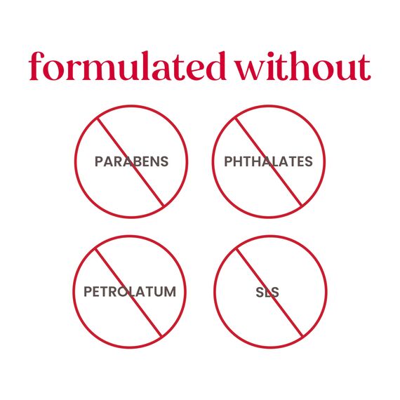 Burt's Bees Geschenkset für Lippen und Hände, Bienenwachs Lippenbalsam und Mini-Nagelhautcreme, Frühlingsüberraschung Limited Edition, 1 stück (1er Pack)