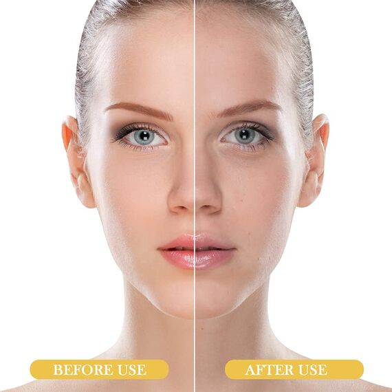 AUAUY 48 PCS Make up Schwamm, Latexfrei Kosmetik Schwämmchen, Klein Wiederverwendbarer Beauty Blender Makeup Schminkschwämmchen für Flüssigkeit Foundation Puder Sonnenschutz und Creme (Matcha-Farbe)