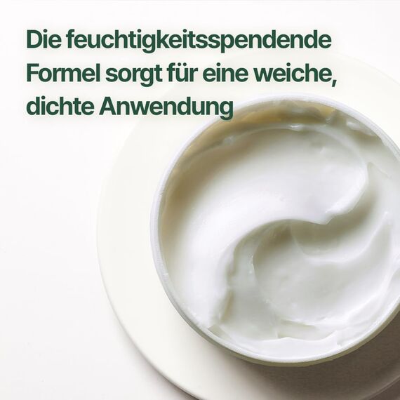 Pyunkang Yul Beruhigende, feuchtigkeitsspendende Pflegecreme für Glanz und Elastizität mit Kollagen, Niacinamid; Starke Feuchtigkeitscreme für das Gesicht mit Ceramiden, Hyaluronsäure; Hautberuhigend