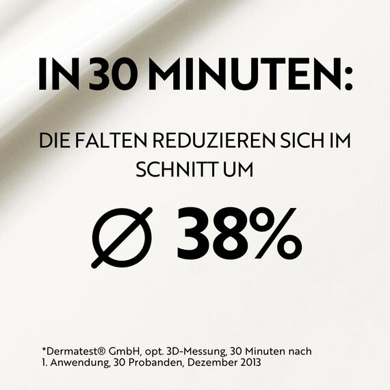 M. Asam VITAMIN E hautglättende 24h Creme (50ml) – Anti-Aging Gesichtscreme für maximale Hautglättung, schützt vor schädlichen Umwelteinflüssen & vorzeitiger Hautalterung, Gesichtspflege