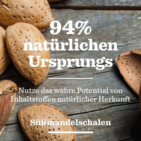 BULLDOG - Hautpflege für Männer | Original Peeling | Gesichtspeeling für reinere Haut | 125ml