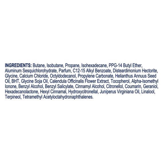 Dove Advanced Care Anti Transpirant Deo-Spray Invisible Dry hinterlässt keine sichtbaren weißen Flecken auf der Kleidung mit Skin Hydration Technology 150 ml