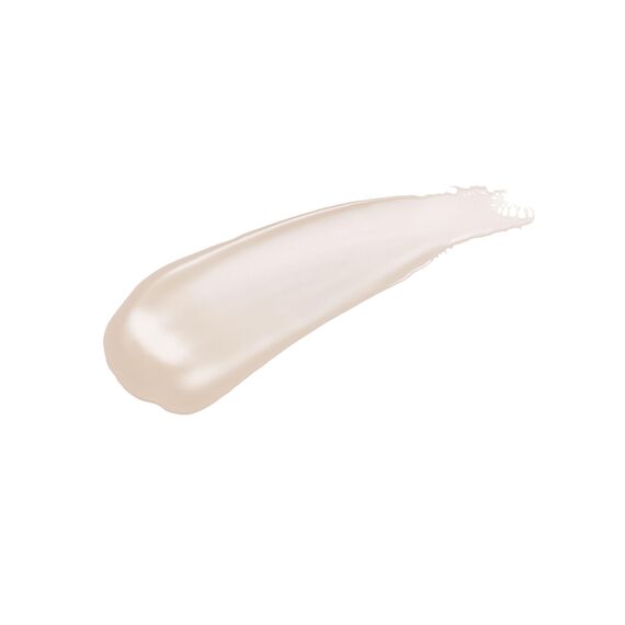 ahuhu MEN 3 in 1 ALL OVER Shampoo XXL (500ml) - All-in-One Männer Shampoo für Haare, Bart und Körper, pflegt Haare & Bart angenehm weich mit Koffein, Hyluaronsäure & Gingko, vegane Haarpflege