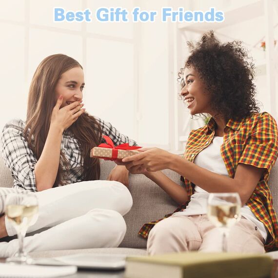 LOPHE 36 Pin Ersatz Nadeln Patrone,12 Stück Universalmodell Ersatznadeln Mikronadel Derma Pen, Microneedling Pen Nadelpatronen für Auto Micro Nadelroller Einstellbar Needling Pen (Bajonett)