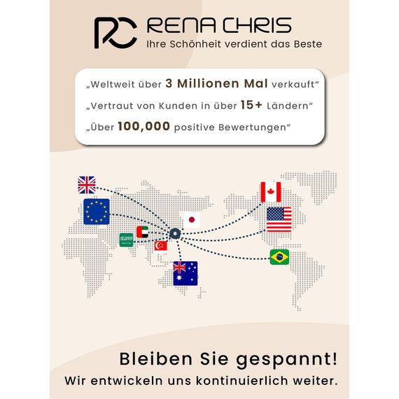 Rena Chris Jade Gua Sha Stein, Guasha Stein für Kieferlinien-Straffung und Reduzierung von Gesichtsschwellungen, Hautpflege-Geschenk – Mintgrün