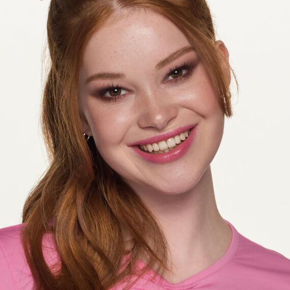 essence lash WITHOUT LIMITS EXTREME LENGTHENING & VOLUME MASCARA, Nr. 01, Schwarz, langanhaltend, volumengebend, vegan, ohne Mikroplastikpartikel, Nanopartikel frei, ohne Parfüm, 3er Pack (3x13ml)