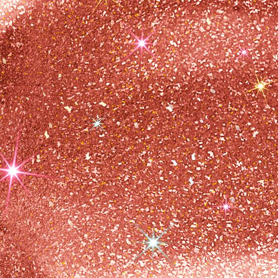 KIKO Milano 3D Hydra Lipgloss 45 - Limited Edition | Feuchtigkeitsspendender 3D-Effekt-Lipgloss