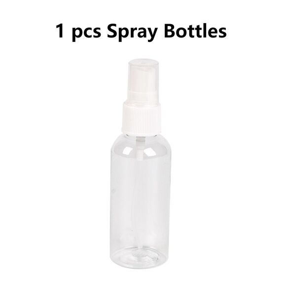 70 Stück döschen,döschen 5ml,döschen mit deckel,dosen für lippenbalsam döschen,kleine tiegel für lippenbalsam,mini cremedose leer,probenbehälter,cremedosen zum befüllen,salbendöschen,kosmetikdosen