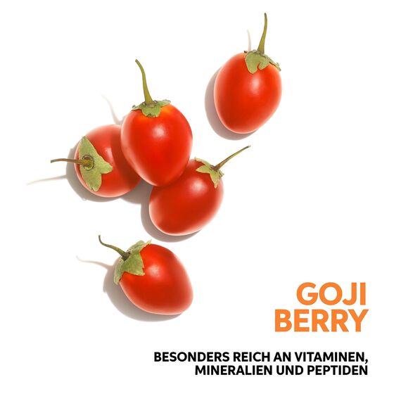 Wella Professionals Invigo Nutri Enrich Feuchtigkeitsshampoo – tiefenwirksam pflegende Haarwäsche für strapaziertes Haar – glättendes, intensiv nährendes Shampoo – 300 ml