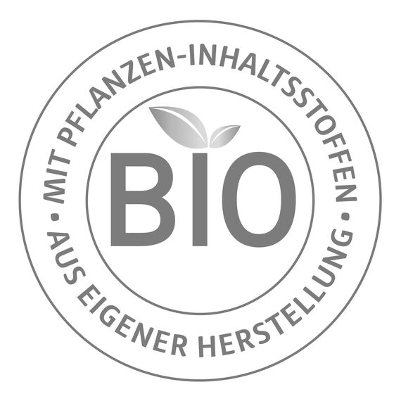 lavera Pflegedusche Vitalisierend - Duschgel mit Bio-Orange & Bio-Minze - hautschonende & sanfte Reinigung - sonnig-frischer Orangenduft - Naturkosmetik - vegan - Bio (1 x 250 ml) (Packung mit 2)