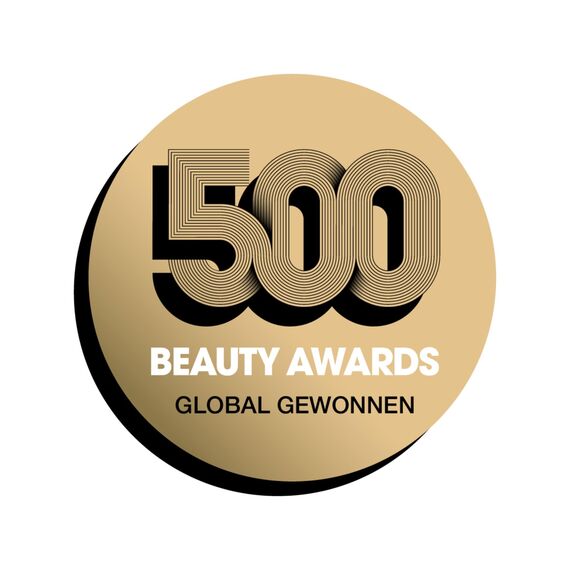 ghd gold Glätteisen: Für alle Haartypen, 26mm Platten, langanhaltendes Styling, für sleekes, glattes Haar mit mehr Glanz, Profi-Ergebnisse ohne extreme Hitzeschäden