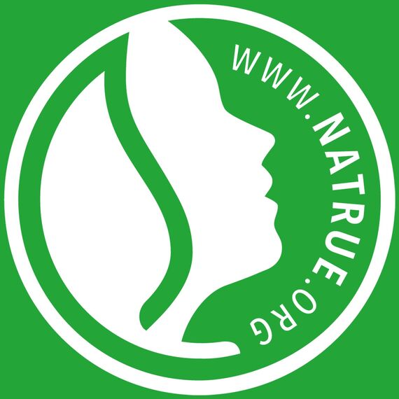 WELEDA Bio Festigende Tagespflege Blauer Enzian & Edelweiß - Naturkosmetik Natural Anti Aging Gesichtscreme/Feuchtigkeitscreme mindert tiefe Falten & reduziert Pigmentflecken (vegan, 40ml)