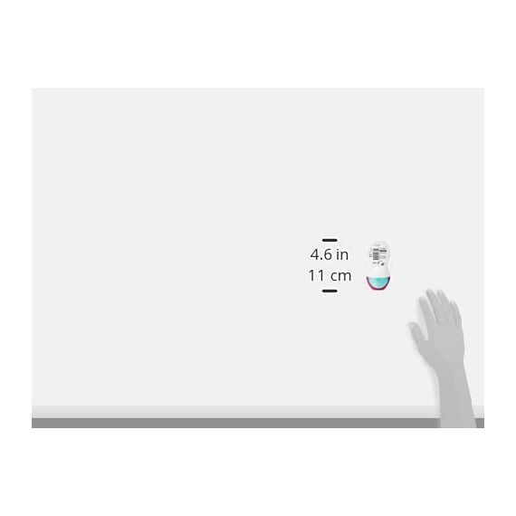 Garnier Anti-Transpirant, Intensiver Schutz vor Körpergeruch & Achselnässe, Bis zu 48 Stunden Wirkung, Mineral UltraDry, 1 x 50 ml (Packung mit 3)