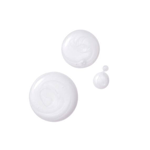 Wella Professionals Invigo Color Brilliance Shampoo Fine – Wella Color Shampoo für gefärbtes, feines Haar – milde Pflege mit Vitamin E und niedrigem pH-Wert – 100 ml