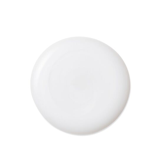 Wella Professionals – Wella Fusion Intense Repair Shampoo – Tiefenreinigungsshampoo – Haarpflege für kaputtes Haar – Haarshampoo für bessere Kämmbarkeit – 100 ml