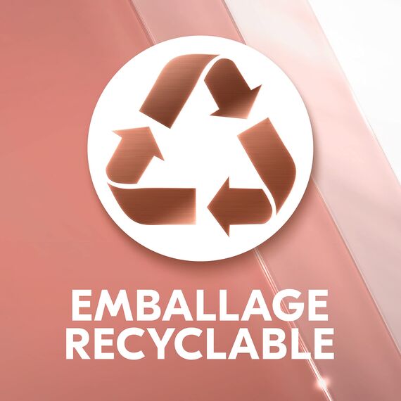 Rexona Women Maximum Protection Anti Transpirant Deo Creme Confidence Deodorant mit 96 Stunden Schutz gegen starkes Schwitzen und Geruch mit 3x Schutz bei Stress, Hitze & Bewegung 45 ml