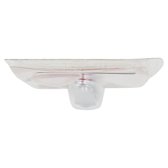 Wilkinson Sword Mini Nagel Clipper (2er Pack)