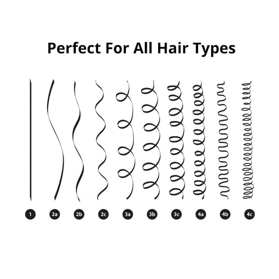 Creme Of Nature Arganöl Intensivpflegebehandlung, Intensive Pflegebehandlung mit Arganöl, 350 ml (Packung mit 2)