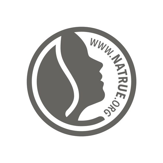 WELEDA Bio Iris Ausgleichende Tagespflege, reichhaltige Naturkosmetik Feuchtigkeitspflege zur intensiven Pflege von trockener Haut, Creme zum Schutz vor Umwelteinflüssen (1 x 30 ml) (Packung mit 2)