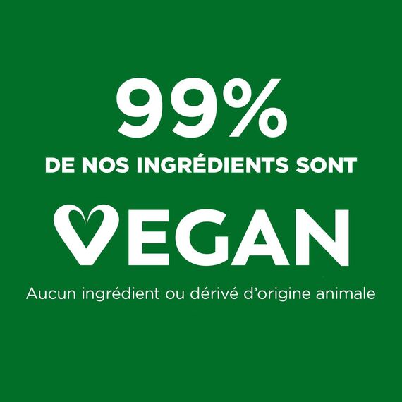 Garnier Tuchmaske, Gesichtsmaske für fettige Haut, Anti-Unreinheiten, Formel mit Teebaumöl und Salizylsäure, Hautklar Aktiv, 23 g (Packung mit 5)