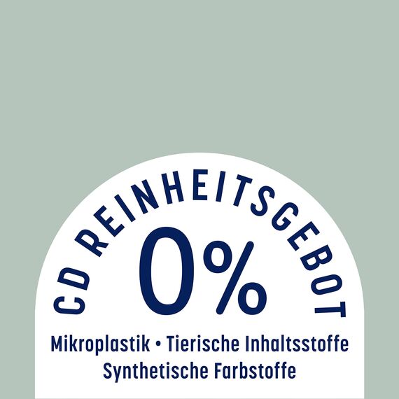 CD MEN Deo Zerstäuber 'Cool Freshness', 75 ml, Deodorant ohne Aluminiumsalze, frischer Duft, 24 h langanhaltender Schutz, für empfindliche Haut geeignet, vegane Körperpflege (Packung mit 4)