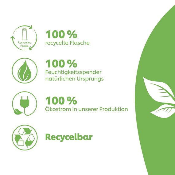 Axe 3-in-1 Duschgel & Shampoo Alaska XL für langanhaltende Frische Männer Duschgel dermatologisch getestet 400 ml (Packung mit 3)