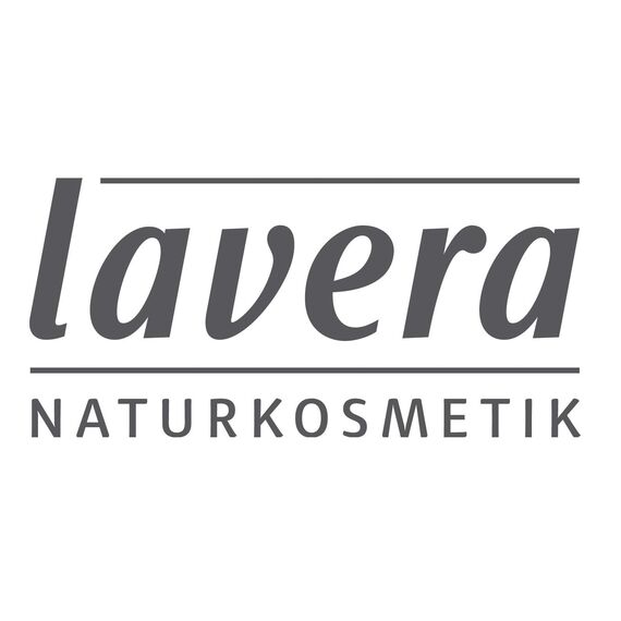 lavera Neutral Dusch-Shampoo - 2 in 1 Shampoo & Duschgel mit Bio-Nachtkerze - für Haut & Haar - Seifenfreie milde Rezeptur - Neurodermitis -Naturkosmetik - vegan - Bio (1 x 200 ml) (Packung mit 3)