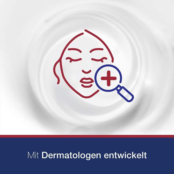 Neutrogena Norwegische Formel Lippenpflege, pflegender Lippenpflegestift für rissige und trockene Lippen (1 x 4,8 g) (Packung mit 2)