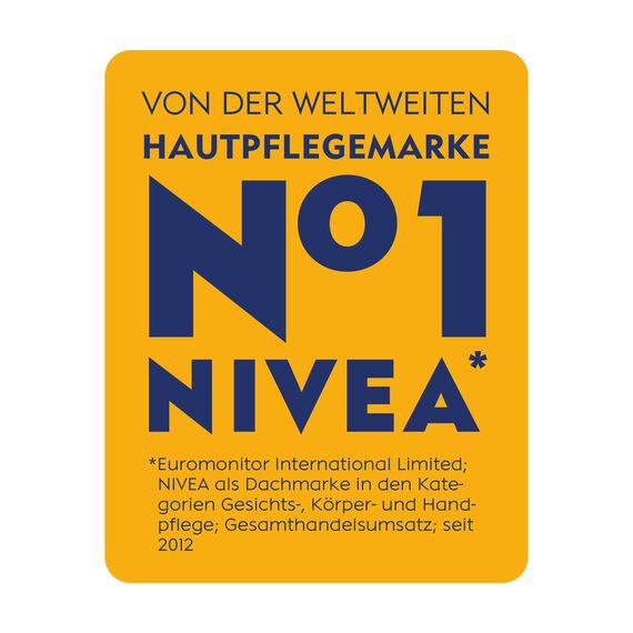 NIVEA In-Dusch Soft Milk (400 ml), Körpercreme mit Shea Butter und wasseraktivierter 5in1 Pflege Formel, feuchtigkeitsspendende Body Lotion für die Dusche (Packung mit 2)