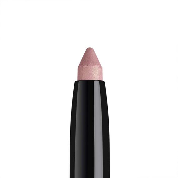 ARTDECO High Performance Eyeshadow Stylo - 3 in 1 Stift: Lidschatten Stift, Eyeliner und Kajal - 1 x 1,4 g (Packung mit 2)