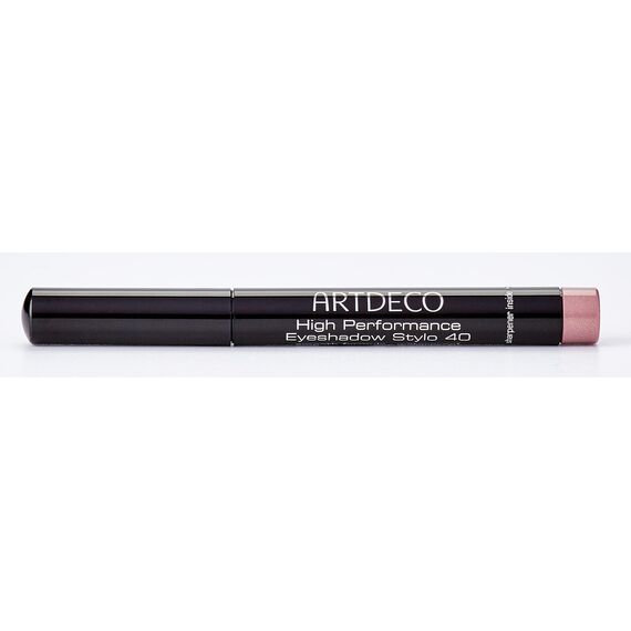 ARTDECO High Performance Eyeshadow Stylo - 3 in 1 Stift: Lidschatten Stift, Eyeliner und Kajal - 1 x 1,4 g (Packung mit 2)