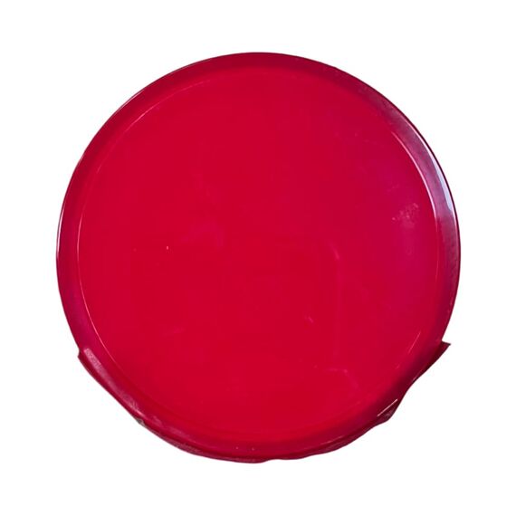 Fino Premium-Touch-Penetration Haarmaske, 230 ml, *AF27* für trockenes und geschädigtes Haar