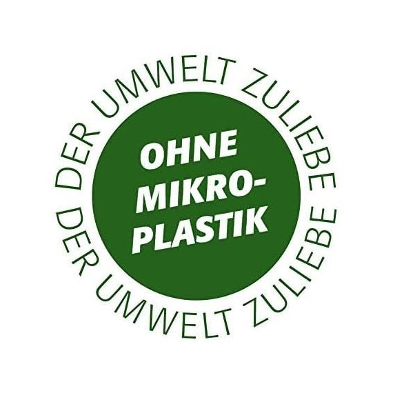 Sebamed Intim-Waschlotion pH 6,8, ab den Wechseljahren, reinigt sanft bei Trockenheit im sensiblen Intimbereich und unterstützt den natürlichen Schutz gegen Reizfaktoren und die Feuchtigkeitsbalance