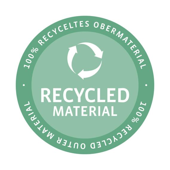 reisenthel case 1 Herringbone Sand - universeller Kleiner Organizer für Kosmetik oder kleine Handtaschenartikel