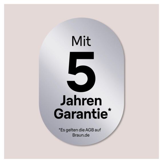 Braun Silk-épil 9 SkinSpa All-in-One Set, Epilierer Damen, Haarentferner für Langanhaltende Haarentfernung, Ladyshaver, Facespa Gesichtshaarentferner, 9-381, Weiß, Silber