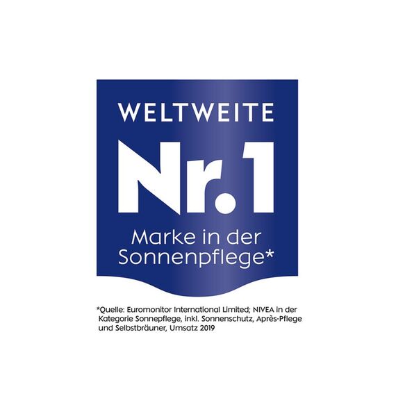 NIVEA SUN UV Gesicht Anti-Age Sonnenschutz Q10 mit LSF 50 (50 ml), feuchtigkeitsspendende Gesichtssonnencreme, Anti-Falten Sonnencreme mit Schutz vor UVA-/ UVB-Strahlung (Packung mit 2)