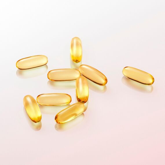 Pantene Pro-V Lift & Volume Haarverdickendes Shampoo mit Biotin, Silikonfrei 1000ml Pumpspender. Pro-V Miracles Shampoo, Angereichert mit Antioxidantien. Sichtbar Volleres Haar