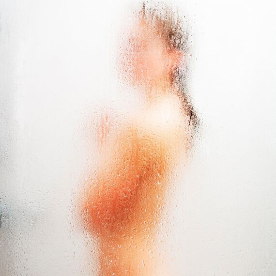 Intima Liasan by Sagrotan Intim-Waschlotion EXTRA SANFT – Milde Intim-Pflege für empfindliche Haut – Ohne Alkohol, Seife und Farbstoffe – 1 x 500 ml