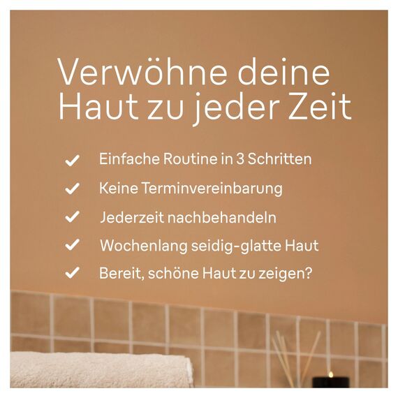 Braun Silk-épil 9 SkinSpa All-in-One Set, Epilierer Damen, Haarentferner für Langanhaltende Haarentfernung, Ladyshaver, Facespa Gesichtshaarentferner, 9-381, Weiß, Silber