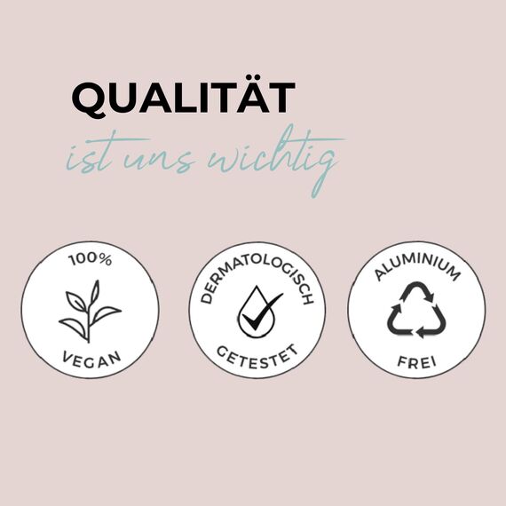 SUMMERSAVER WOMAN - Der Anti-Wundreib-Stick der Deine Haut schützt | Langanhaltender und effektiver Schutz, dermatologisch getestet | Kokos- und Mandelöl pflegt die Haut, Vitamin-E regeneriert