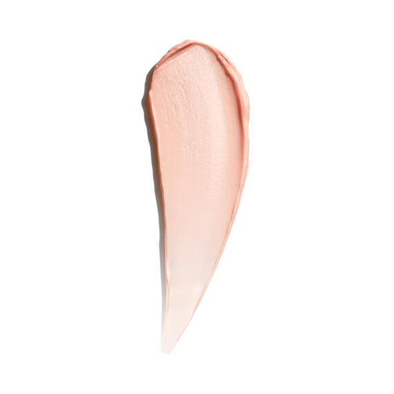 Biotherm Blue Peptides Uplift Cream, straffende Tagescreme mit Kollagen Peptiden, Anti Aging Gesichtspflege Creme, 50ml