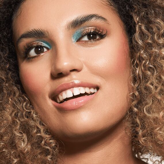 Catrice FAKE IT Volume & False Lash Mascara, Nr. 010, Schwarz, schwunggebend, Falsche Wimpern-Effekt, vegan, ohne Mikroplastikpartikel, Nanopartikel frei, ohne Parfüm, 1er Pack (11ml)