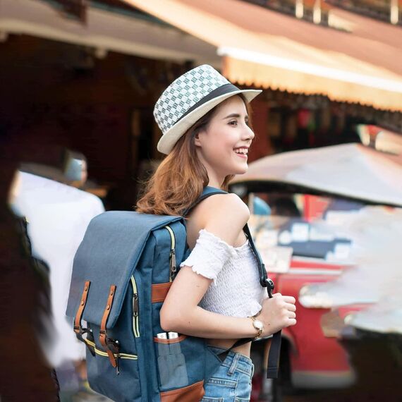 DKBT 50 Stk Sprühflaschen Kleine 50ml Spray Bottle Mini Zerstäuber Sprühflasche zum Befüllen Plastik Wasser Sprühflasche Leer Spritzflasche für Alkohol Körperpflege Flüssigkeit Kosmetik Parfüm