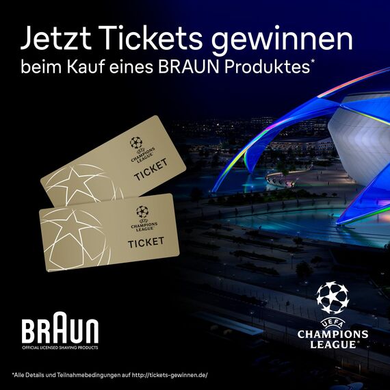 Braun Barttrimmer Series 9, Elektrischer Bartschneider Herren mit 11 Barber-Tools, Ultrascharfe ProBlade Klinge, 180 Min Akkulaufzeit, Kabelloser Bartrasierer, 40 Längen, Wasserdicht, BT9440, Chrom