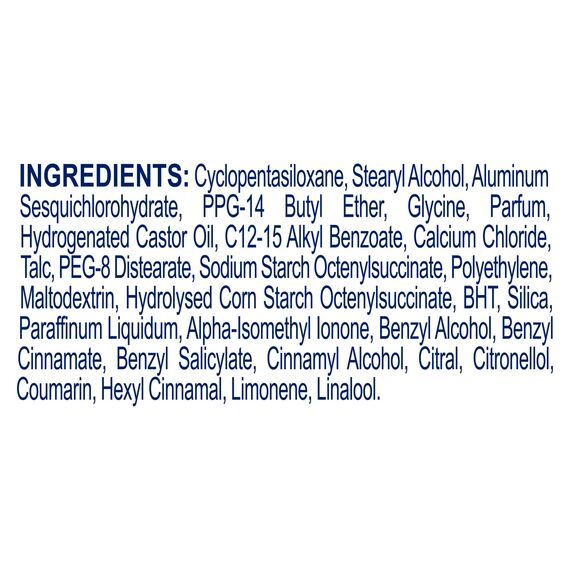 Rexona Women Maximum Protection Anti Transpirant Stick Antibakterieller Deo-Schutz Deodorant mit 96 Stunden Schutz gegen starkes Schwitzen und Geruch mit 3x Schutz bei Stress, Hitze & Bewegung 50 ml